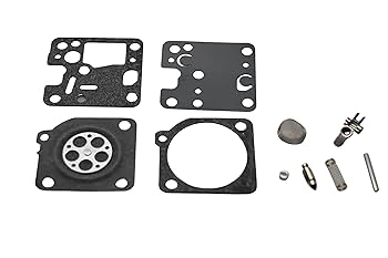 エリナ Amazon.com | adidas Women's Edge Lux 5 Sneaker, Core Black